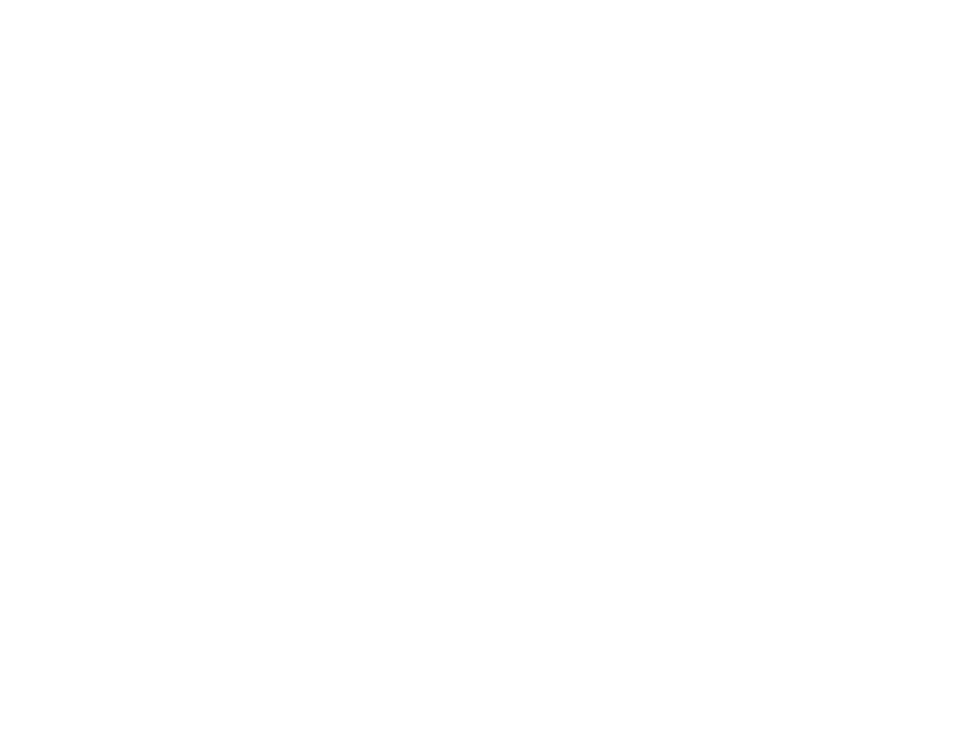 Astrale™